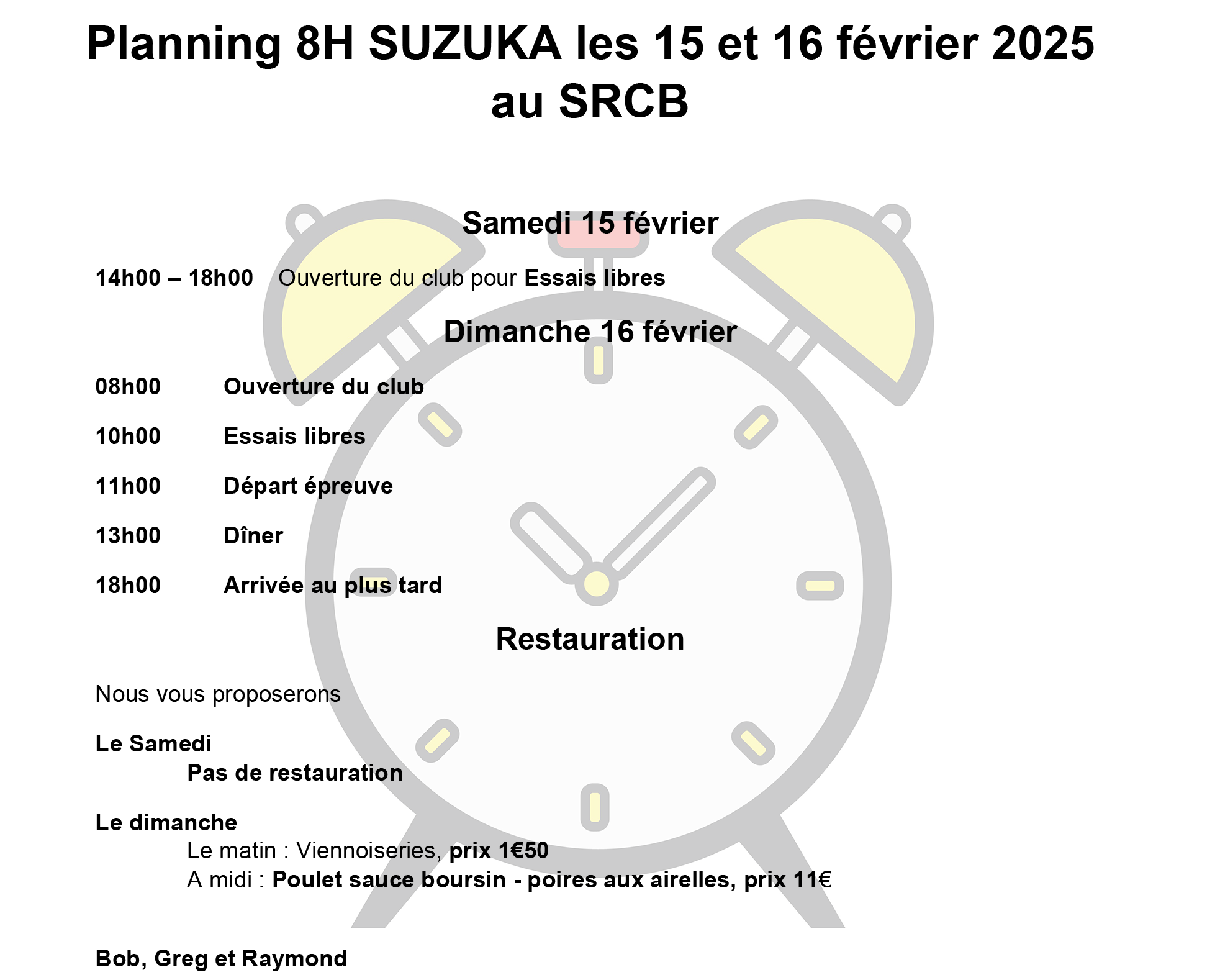 L’attribut alt de cette image est vide, son nom de fichier est 8H-SUZUKA-2025-Timing-et-Menu.png.